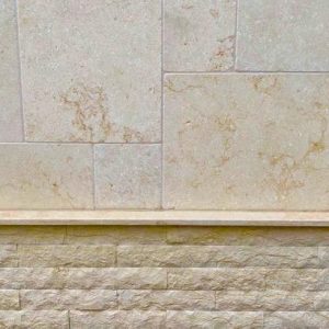 Antibakteriális légcsatornák hangelnyelő burkolattal